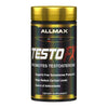 Load image into Gallery viewer, Testo FX (90 Capsules)