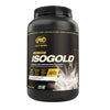 Load image into Gallery viewer, IsoGold (2lbs)
