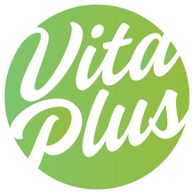 Vita Plus Canada