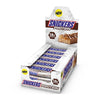 Load image into Gallery viewer, Snicker Protein Bar (18 Bars)