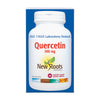 Load image into Gallery viewer, Quercetin Bioflavonoid Complex 500mg (90 Caps)