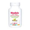 Load image into Gallery viewer, Rhodiola Extract 200mg (60 Caps)