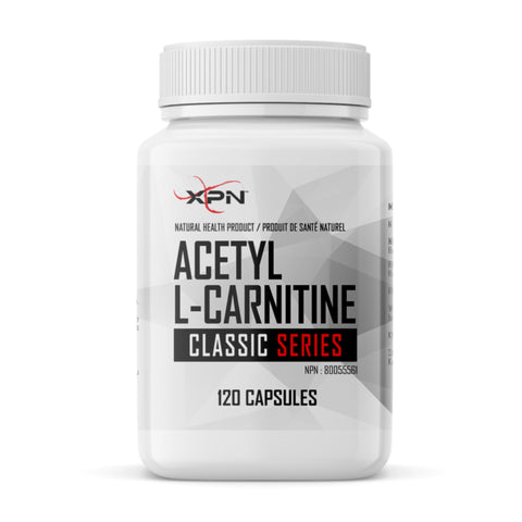 legarde l-carnitine Amazon.com: Carlyle L Carnitine Tartrate 2175mg | 200 Capsules | Advanced Athlete Formula | Workout Supplement | As L-Carnitine L-Tartrate legarde l-carnitine Amazon.com: Carlyle L Carnitine Tartrate 2175mg | 200 Capsules | Advanced Athlete Formula | Workout Supplement | As L-Carnitine L-Tartrate