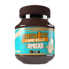 Load image into Gallery viewer, Protein Spread Salted Caramel (360g)