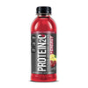 Load image into Gallery viewer, Protein 2O Infused Protein Water + Energy (1 Bttl)