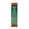 Load image into Gallery viewer, Toothpaste, Neem, Pomegranate, Fluoride Free (150g)