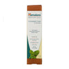 Load image into Gallery viewer, Complete Care Toothpaste Simply Mint (150g)