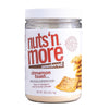 Load image into Gallery viewer, Nuts N&#39; More Peanut Powder Cinnamon Toast (255g)