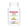 Load image into Gallery viewer, Berberine 500mg (60 Caps)