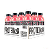 Load image into Gallery viewer, Protein 2O Infused Protein Water (12 Bttl)