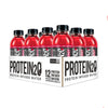 Load image into Gallery viewer, Protein 2O Infused Protein Water + Energy (12 Bttl)