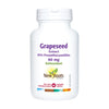 Load image into Gallery viewer, Grapeseed Extract 500mg (60 Caps)