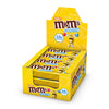 Load image into Gallery viewer, M&amp;M&#39;s Hi-Protein Peanut Bar (18 Bars)