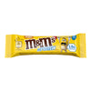 Load image into Gallery viewer, M&amp;M&#39;s Hi-Protein Peanut Bar (1 Bar)