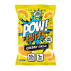 Load image into Gallery viewer, Pow! Protein Puffs Chedda&#39; Cheeze (1 Bag)