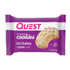 Load image into Gallery viewer, Quest Frosted Cookies (1 Cookie)