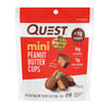 Load image into Gallery viewer, Quest Mini Peanut Butter Cups (1 Bag)