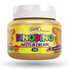 Load image into Gallery viewer, Protein Cream Dinodino Biscuit (250g)