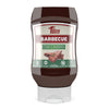 Load image into Gallery viewer, Mrs. Taste Barbecue Sauce (350g)