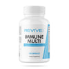 Load image into Gallery viewer, Immune Multivitamin (120 Caps)