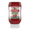 Load image into Gallery viewer, Mrs. Taste Ketchup Sauce (350g)