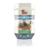 Load image into Gallery viewer, Mrs. Taste Chocolate Hazelnuts Syrup (355g)