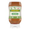Load image into Gallery viewer, Mrs. Taste Honey Free Syrup (280g)
