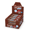 Load image into Gallery viewer, M&amp;M&#39;s Hi-Protein Chocolate Bar (18 Bars)