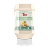 Load image into Gallery viewer, Mrs. Taste Creamy Four Cheese (235g)