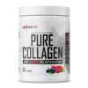 Load image into Gallery viewer, Pure Collagen (300g)