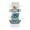 Load image into Gallery viewer, Mrs. Taste Blueberry Syrup (335g)