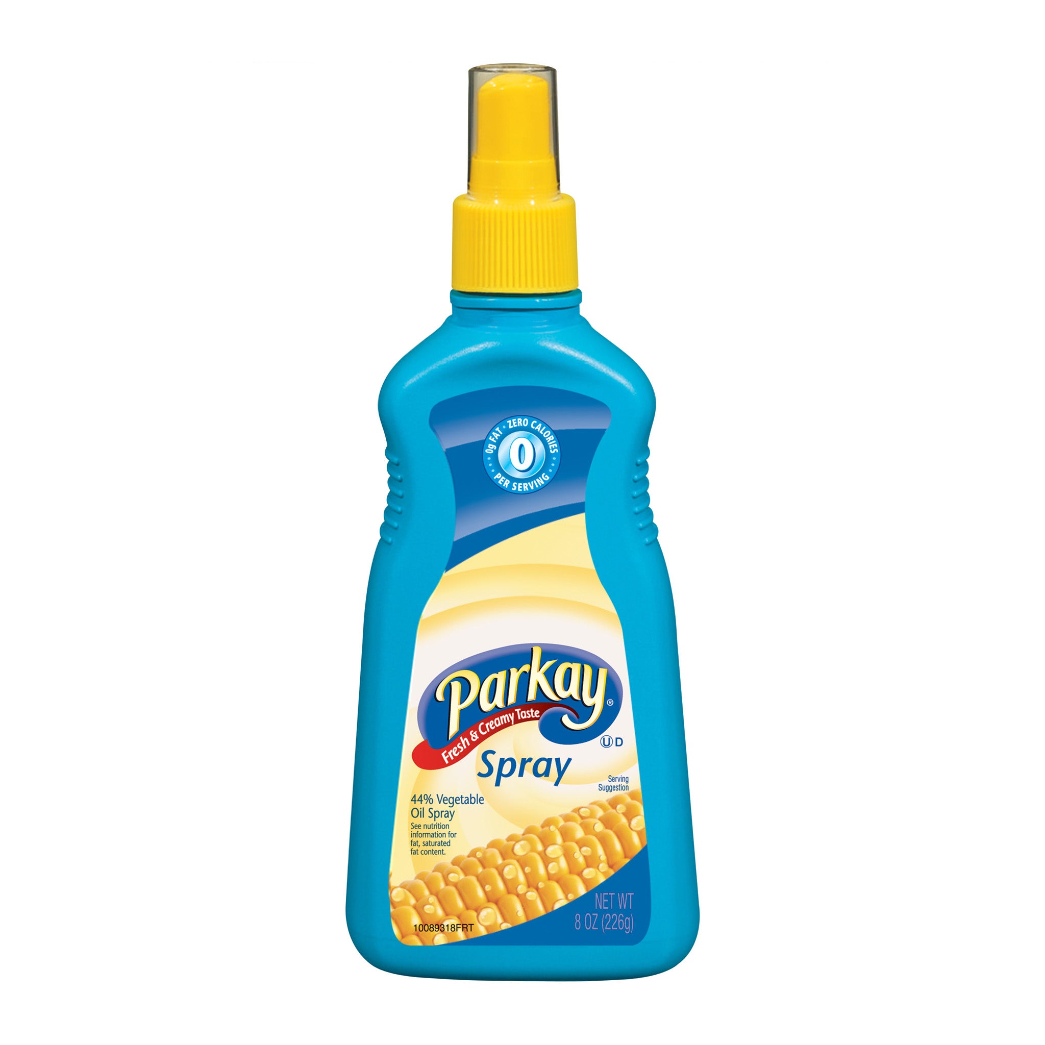 Parkay Calories Free Butter Spray (226g)