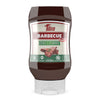 Load image into Gallery viewer, Mrs. Taste Barbecue Spicy Sauce (350g)