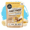 Load image into Gallery viewer, Banana Nut Bread Peanut Butter Powder (226g)