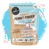 Load image into Gallery viewer, Party Cake Peanut Butter Powder (226g)
