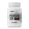 Load image into Gallery viewer, Probiosix 20B (60 Capsules)