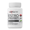 Load image into Gallery viewer, Estro Protect (90 Capsules)