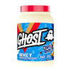 Load image into Gallery viewer, Ghost Whey Protein (2lbs)