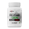 Load image into Gallery viewer, Pro Vitamin + Greens (90 Capsules)