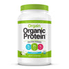 Load image into Gallery viewer, Orgain Organic Protein (920g)