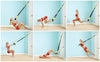 Load image into Gallery viewer, Suspension Weight Training Set