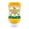 Load image into Gallery viewer, Mrs. Taste Honey Mustard Sauce (350g)