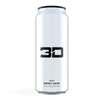 Load image into Gallery viewer, 3D Energy Drink (1 Can)