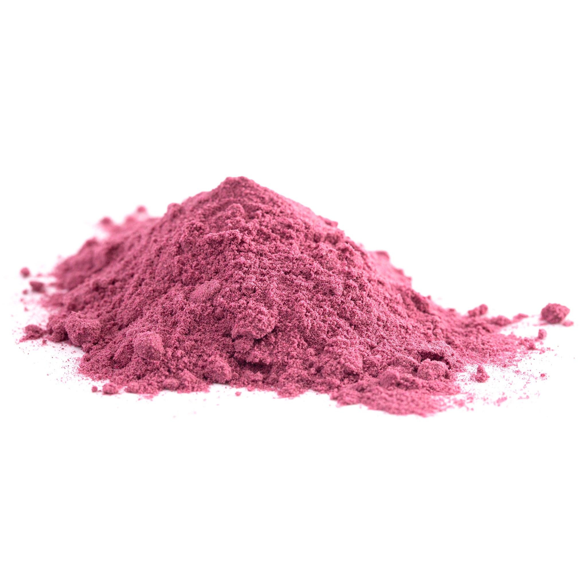 [BULK] Organic Acai Berry Powder (100g - 5kg)