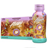 Load image into Gallery viewer, Alani Nu Protein Coffee Drinks 355ml (12 Bottles)