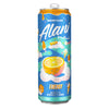 Load image into Gallery viewer, Alani Nu Energy Drink (1 Can)