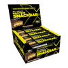 Load image into Gallery viewer, Allmax Protein Snackbars (12 Bars) - Best Before 08/30