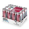 Load image into Gallery viewer, Amino Energy + Electrolytes RTD (12 Cans)
