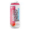 Load image into Gallery viewer, Amino Energy + Electrolytes RTD (1 Can)