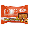 Load image into Gallery viewer, Anabar Whole Food Protein Bars (1 Bar)